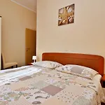 דירה Ivanka By Interhome