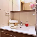 Ivanka By Interhome *