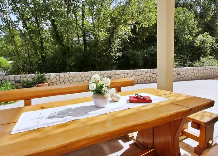 Ivanka By Interhome *