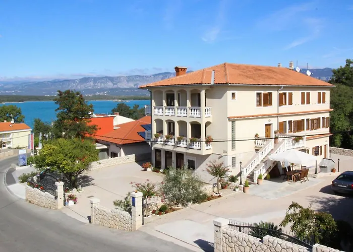 Ivanka By Interhome *