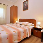 Ivanka By Interhome * Soline (Krk)