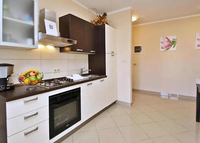 Ivanka By Interhome *