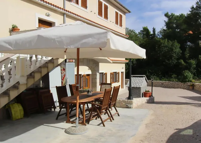 Ivanka By Interhome Apartman