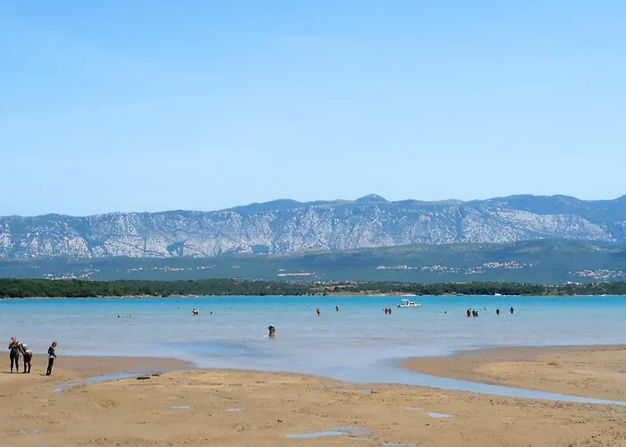 Apartman Ivanka By Interhome *