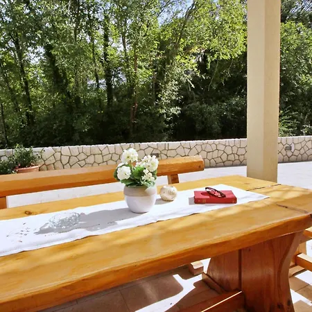 Ivanka By Interhome *