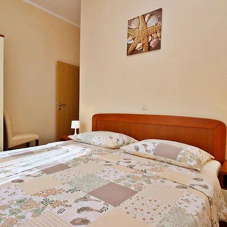 Apartmán Ivanka By Interhome