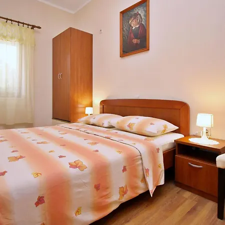 Ivanka By Interhome * Soline (Krk)