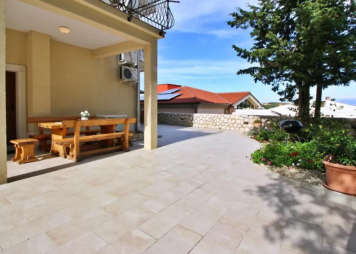 Ivanka By Interhome شقة