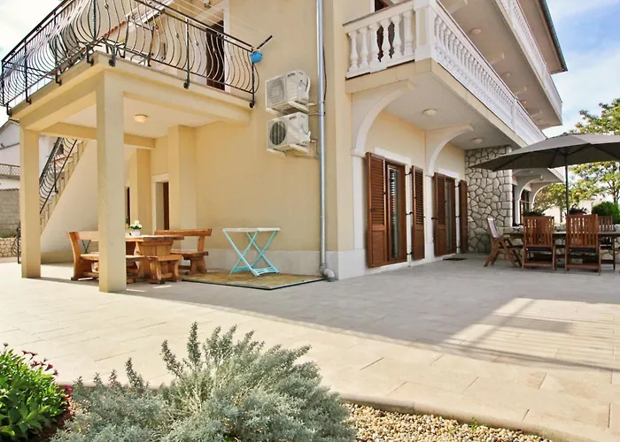 Ivanka By Interhome شقة *